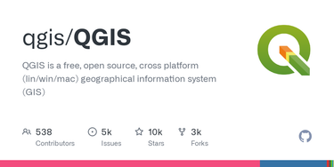 OpenGraph image for github.com/qgis/QGIS/blob/master/README.md