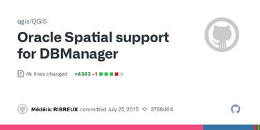 OpenGraph image for github.com/qgis/QGIS/commit/3768d04d3d9adbd436c6bafb57f11eefb66bbe6e