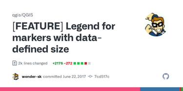OpenGraph image for github.com/qgis/QGIS/commit/7cd517c6bace1530f9ade28e2571361f385ef96c