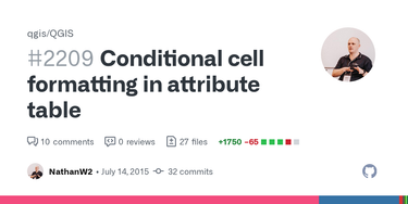 OpenGraph image for github.com/qgis/QGIS/pull/2209
