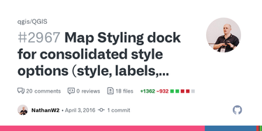 OpenGraph image for github.com/qgis/QGIS/pull/2967