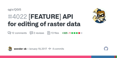 OpenGraph image for github.com/qgis/QGIS/pull/4022