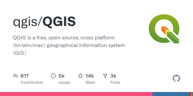 OpenGraph image for github.com/qgis/QGIS/tree/master/python/plugins/processing/algs/qgis/help