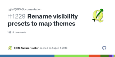 OpenGraph image for github.com/qgis/QGIS-Documentation/issues/1229