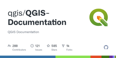 OpenGraph image for github.com/qgis/QGIS-Documentation/tree/master/source/docs/user_manual/plugins