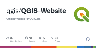 OpenGraph image for github.com/qgis/QGIS-Website/blob/master/source/feeds/qugsnews.atom