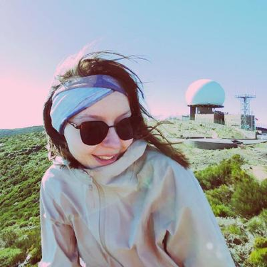 OpenGraph image for github.com/qgis/QGIS-Website/pull/190/files