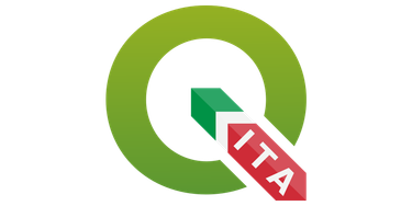 OpenGraph image for github.com/qgis-it/qgis-it.github.io/wiki/QHF-IT1