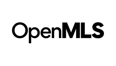 OpenGraph image for github.com/raphaelrobert/maelstrom