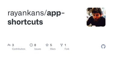 OpenGraph image for github.com/rayankans/app-shortcuts/blob/master/use-cases.md