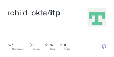 OpenGraph image for github.com/rchild-okta/itp#first-party-cookies-and-redirects