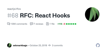 OpenGraph image for github.com/reactjs/rfcs/pull/68#issuecomment-439314884