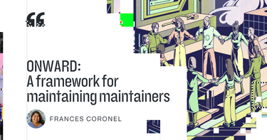 OpenGraph image for github.com/readme/guides/onward-maintainer-framework