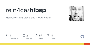 OpenGraph image for github.com/rein4ce/hlbsp