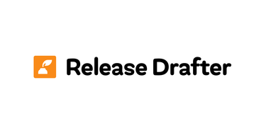 OpenGraph image for github.com/release-drafter/release-drafter