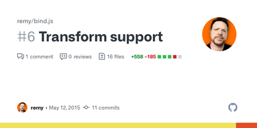 OpenGraph image for github.com/remy/bind/pull/6