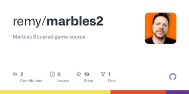 OpenGraph image for github.com/remy/marbles2/blob/master/xui-anim.js