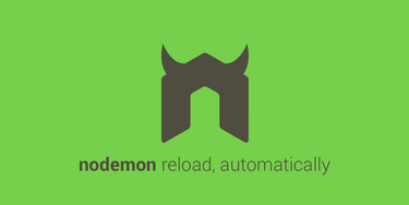 OpenGraph image for github.com/remy/nodemon#pronunciation
