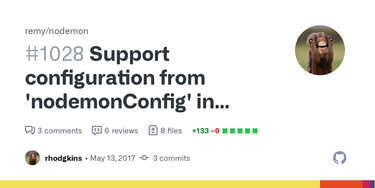 OpenGraph image for github.com/remy/nodemon/pull/1028