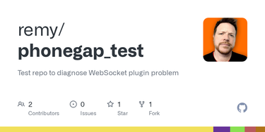 OpenGraph image for github.com/remy/phonegap_test/tree/master/plugins/org.apache.cordova.plugin.websocket/src/android