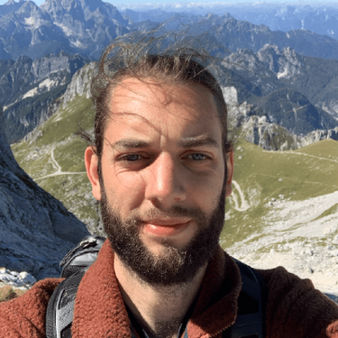 OpenGraph image for github.com/remy/remysharp.com/pull/7/files