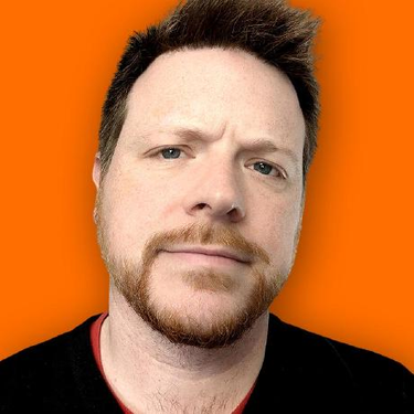 OpenGraph image for github.com/remy