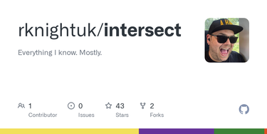 OpenGraph image for github.com/rknightuk/intersect