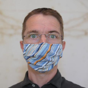 OpenGraph image for github.com/rmayr