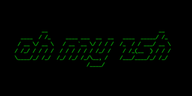 OpenGraph image for github.com/robbyrussell/oh-my-zsh