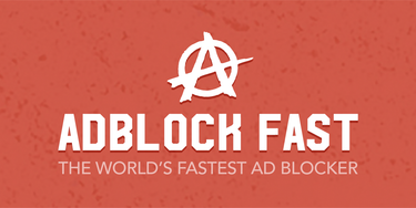 OpenGraph image for github.com/rocketshipapps/adblockfast/blob/master/opera/chrome/scripts/blocking.js#L12
