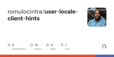 OpenGraph image for github.com/romulocintra/user-locale-client-hints#:~:text=type%2C%20sort%20order-,%22currencyCode%22,-cu
