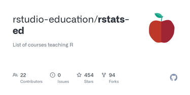 OpenGraph image for github.com/rstudio-education/rstats-ed