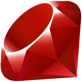 OpenGraph image for github.com/ruby/