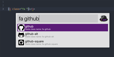 OpenGraph image for github.com/ruedap/alfred2-font-awesome-workflow