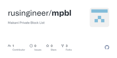 OpenGraph image for github.com/rusingineer/mpbl/blob/master/EasyList/easylist_thirdparty.txt#L7-L13