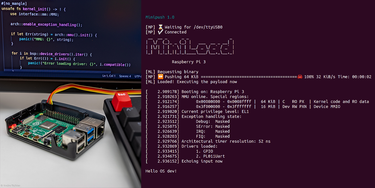 OpenGraph image for github.com/rust-embedded/rust-raspberrypi-OS-tutorials