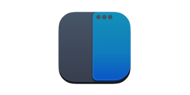 OpenGraph image for github.com/rxhanson/Rectangle