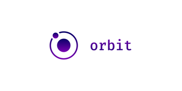 OpenGraph image for github.com/ryangjchandler/orbit