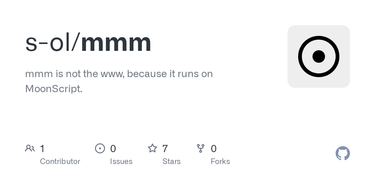 OpenGraph image for github.com/s-ol/mmm/blob/master/app/realities.moon