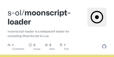 OpenGraph image for github.com/s-ol/moonscript-loader