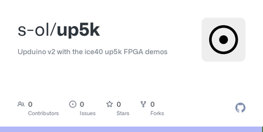 OpenGraph image for github.com/s-ol/up5k