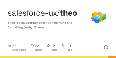 OpenGraph image for github.com/salesforce-ux/theo