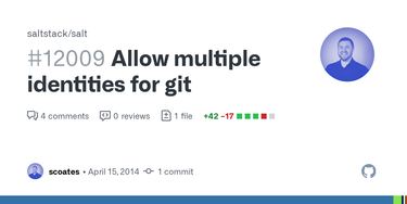 OpenGraph image for github.com/saltstack/salt/pull/12009#issuecomment-40633477
