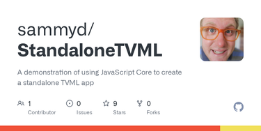 OpenGraph image for github.com/sammyd/StandaloneTVML/tree/master/StandaloneTVML