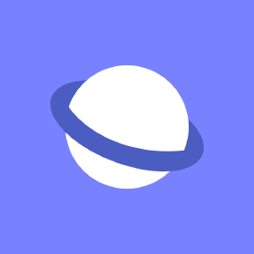 OpenGraph image for github.com/samsunginternet