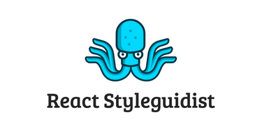 OpenGraph image for github.com/sapegin/react-styleguidist