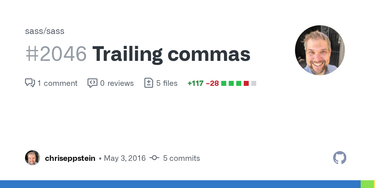 OpenGraph image for github.com/sass/sass/pull/2046