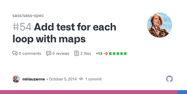 OpenGraph image for github.com/sass/sass-spec/pull/54