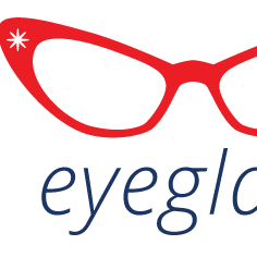 OpenGraph image for github.com/sass-eyeglass