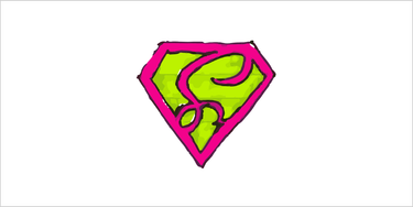OpenGraph image for github.com/sass-mq/sass-mq